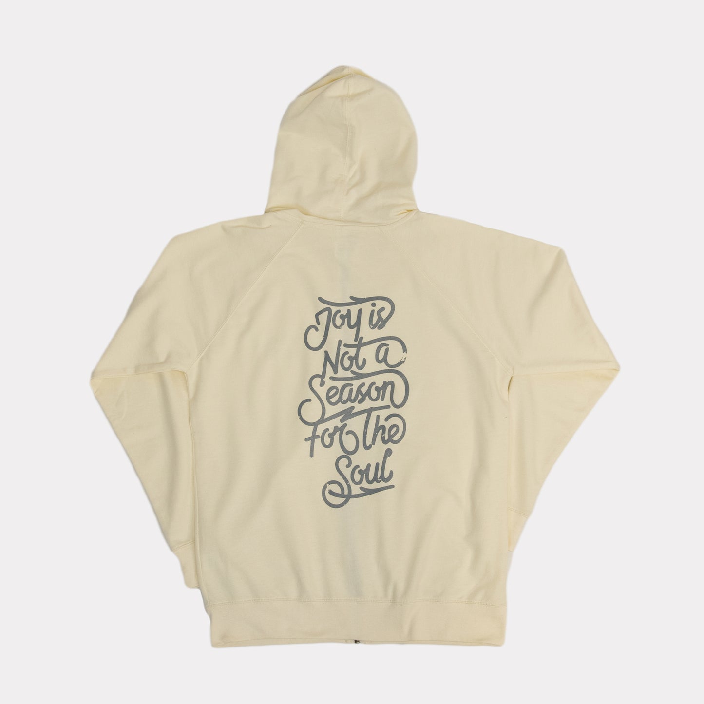 Joy Sweatshirt