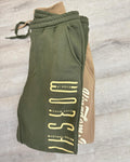 Worship Sweatpants