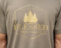 Blessed Tee