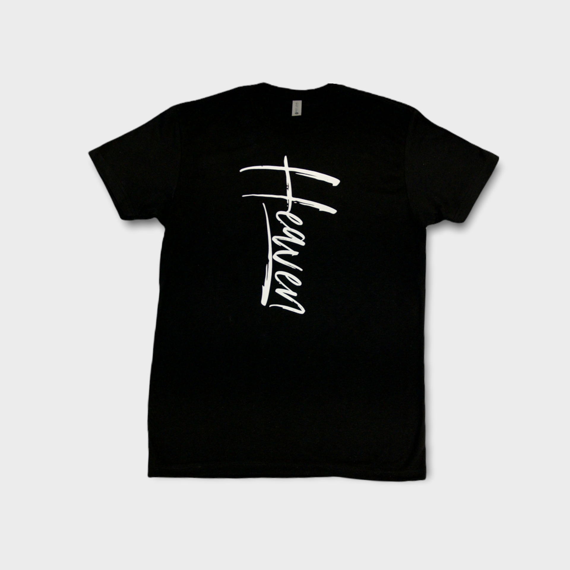 【Paragraph】25ss EVERYDAY HEAVEN T SHIRT PhotoRoom_20211101_231600.png?