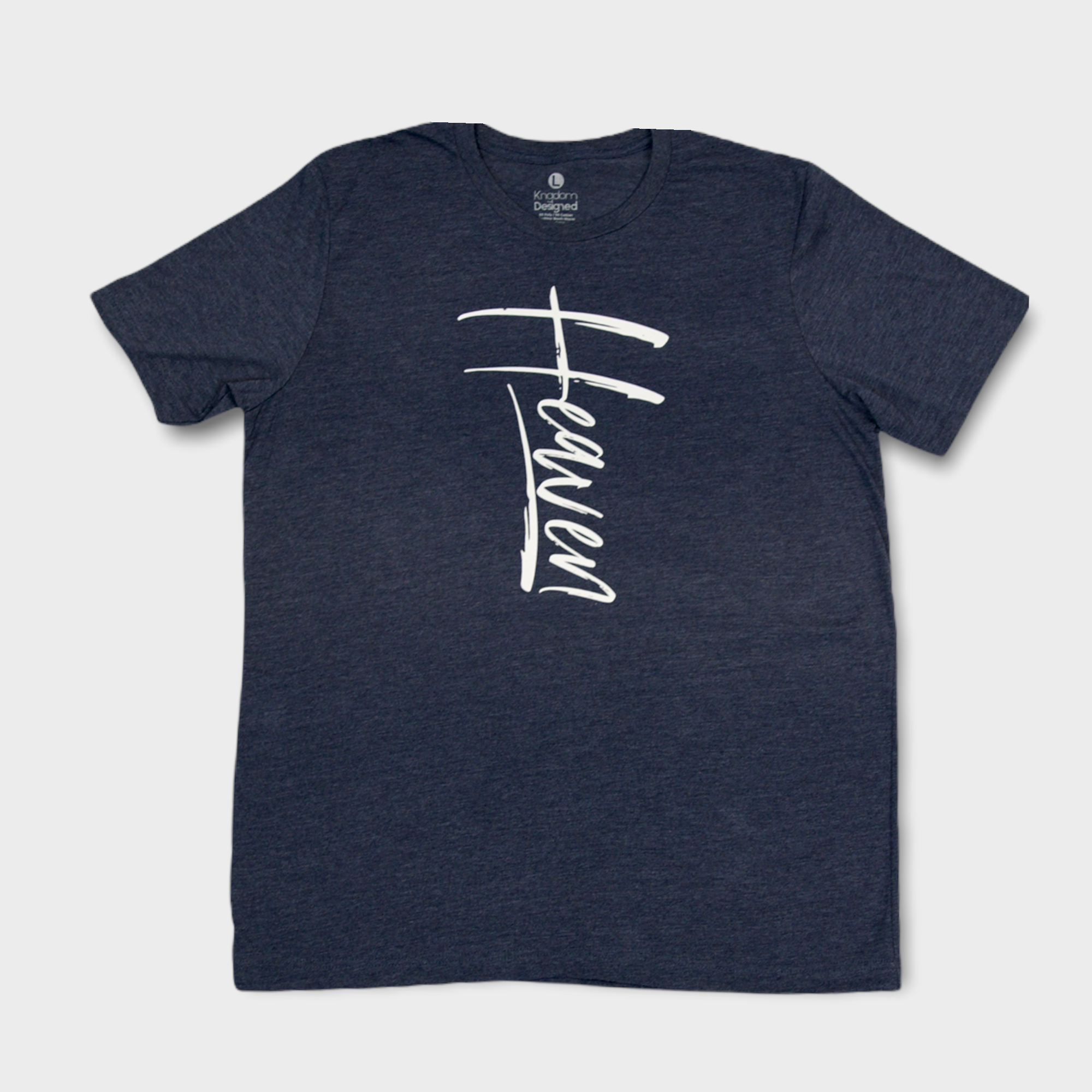 Heaven Tee