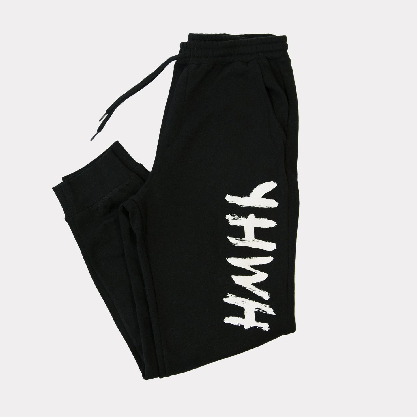 YHWH Sweatpants