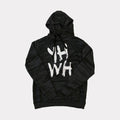 YHWH Sweatshirt