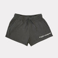 Kingdom Designed Shorts
