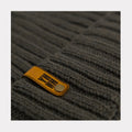 Beanies