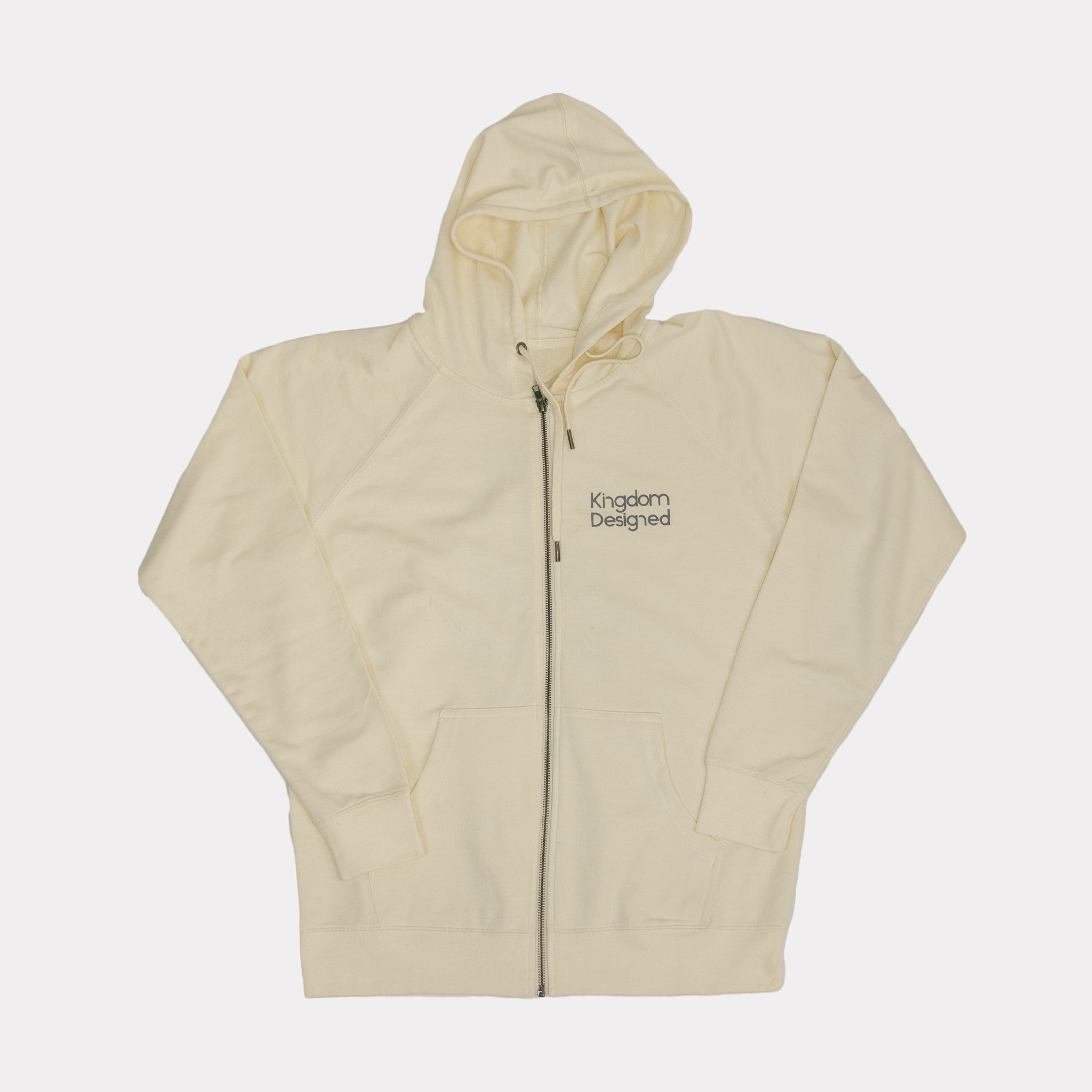 Joy Sweatshirt