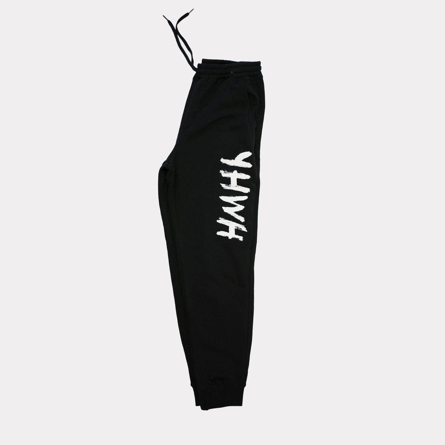 YHWH Sweatpants