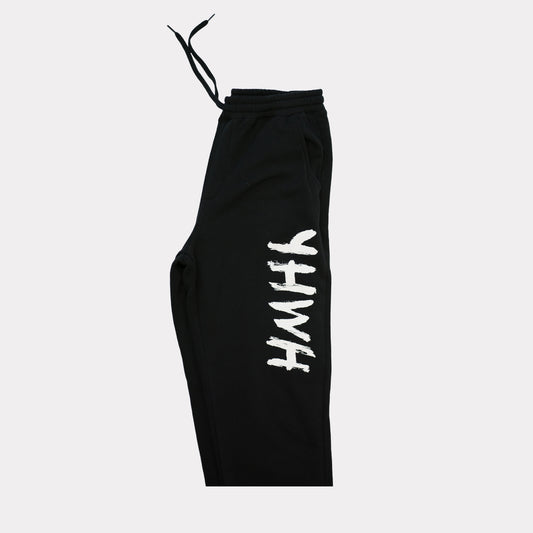 YHWH Sweatpants